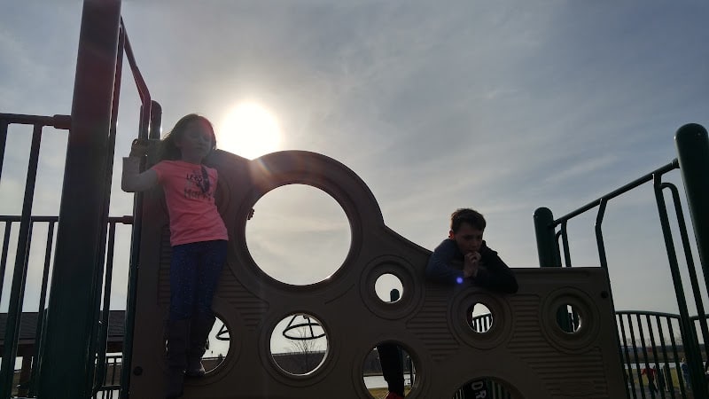 Friendship Park - Millbury, OH