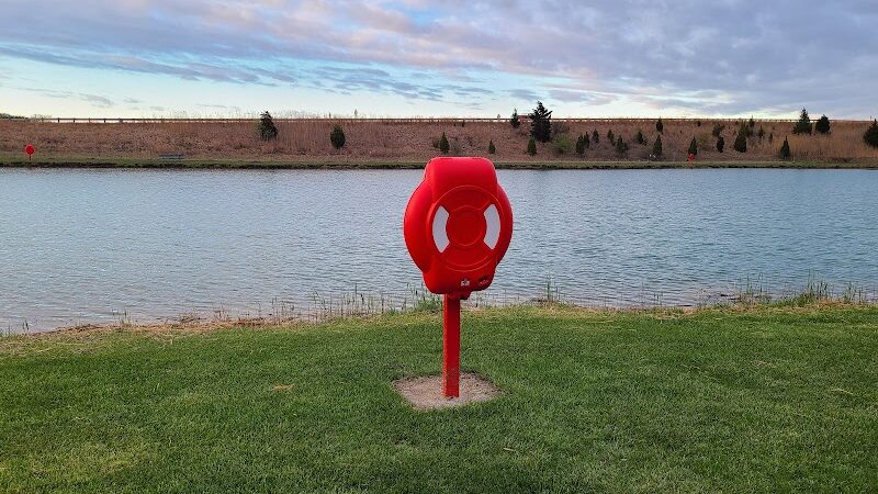 Friendship Park - Millbury, OH