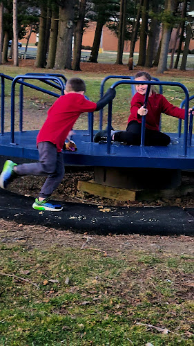 Brock park
