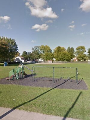 Rotary Park