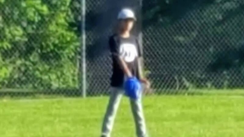 Monclova Community Park - Monclova Township, OH