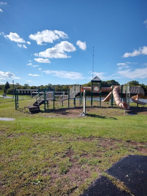Washington Township Park