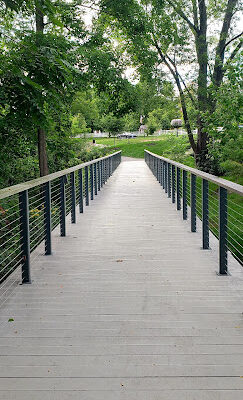 Rose Run Park