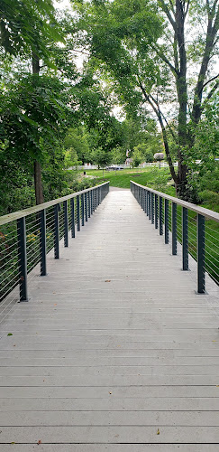 Rose Run Park