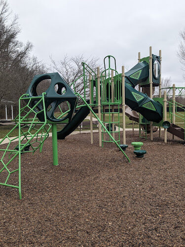 Wexner Community Park