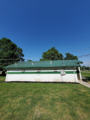 New London Recreation Park