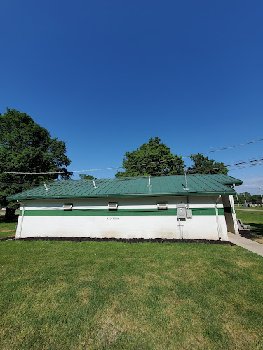 New London Recreation Park