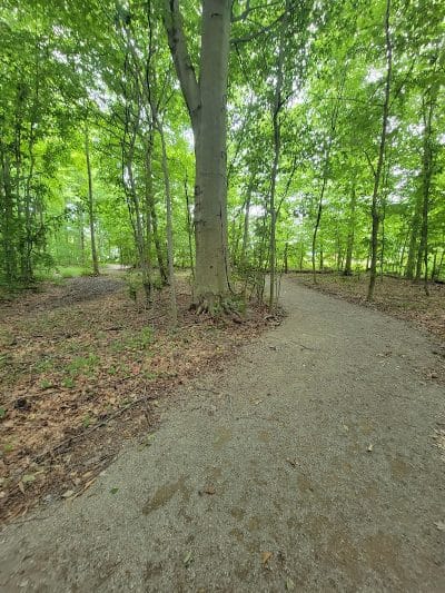 Southside Community Park - New Philadelphia, OH