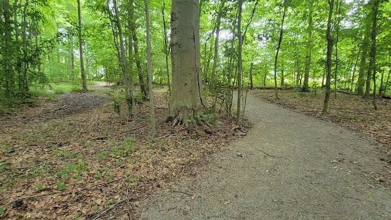 Southside Community Park - New Philadelphia, OH