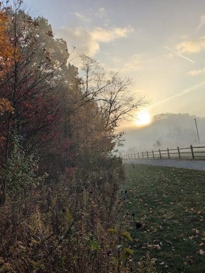 Southside Community Park - New Philadelphia, OH