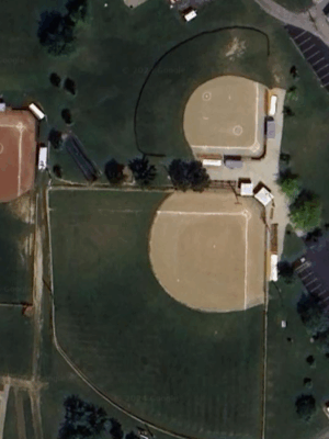 New Riegel Park