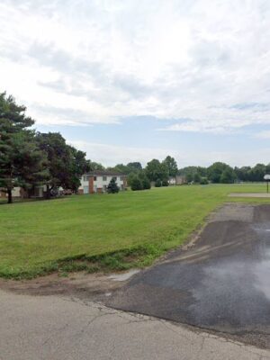 Dog Park