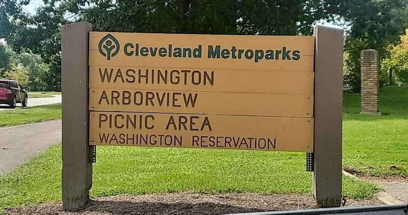Washington Park - Newburgh Heights, OH