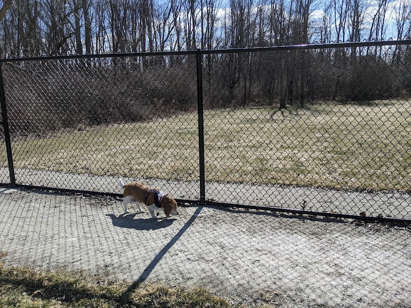 Ariss Park - North Canton, OH