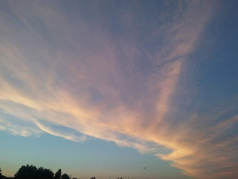 Ariss Park - North Canton, OH