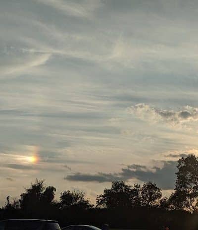 Ariss Park - North Canton, OH