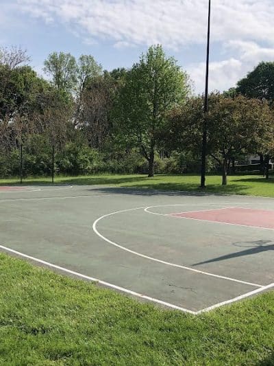 Eastwood Park - North Canton, OH