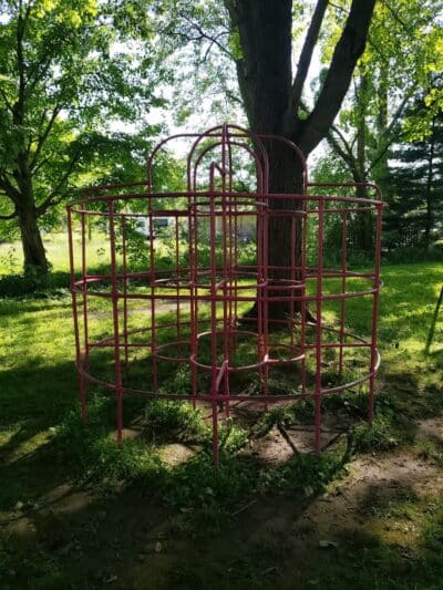 Greentown Community Park - North Canton, OH