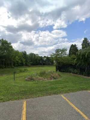 Northwood Preserve
