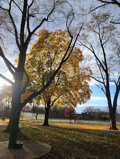 Price Park - North Canton, OH