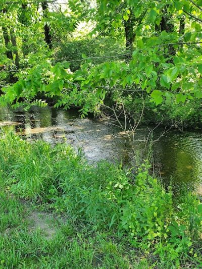 Price Park - North Canton, OH