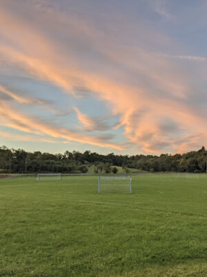 Lawrence Township Park