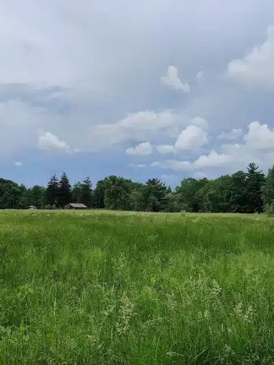 Aukerman Park - North Royalton, OH