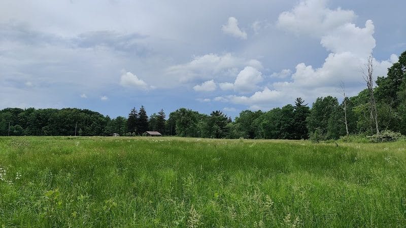 Aukerman Park - North Royalton, OH