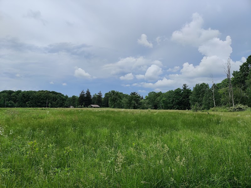 Aukerman Park - North Royalton, OH