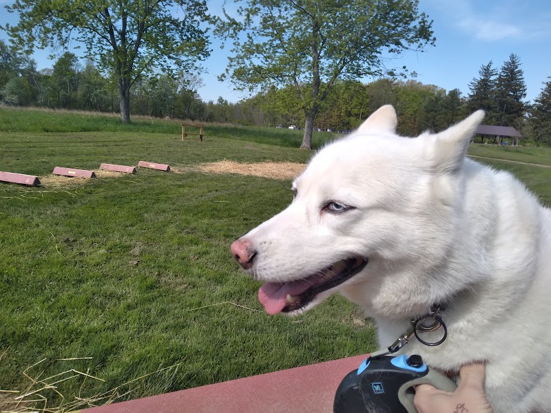 Aukerman Park - North Royalton, OH