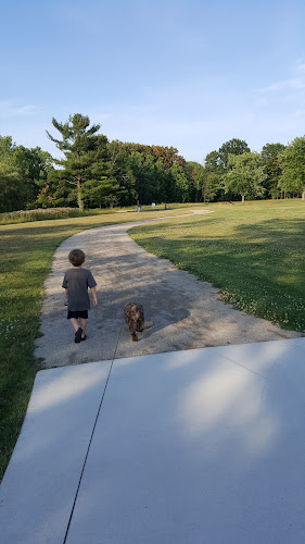 Aukerman Park