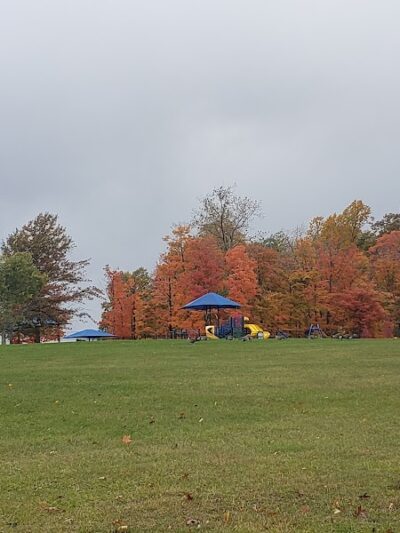 Memorial Park - North Royalton, OH