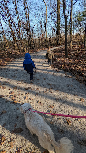 Nature Trails Park
