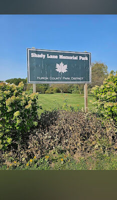 Shady Lane Memorial Park