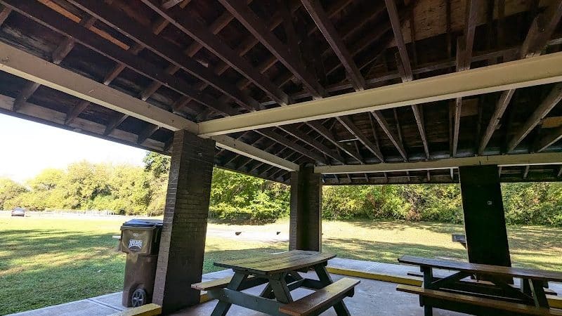 Fenwick Park - Norwood, OH