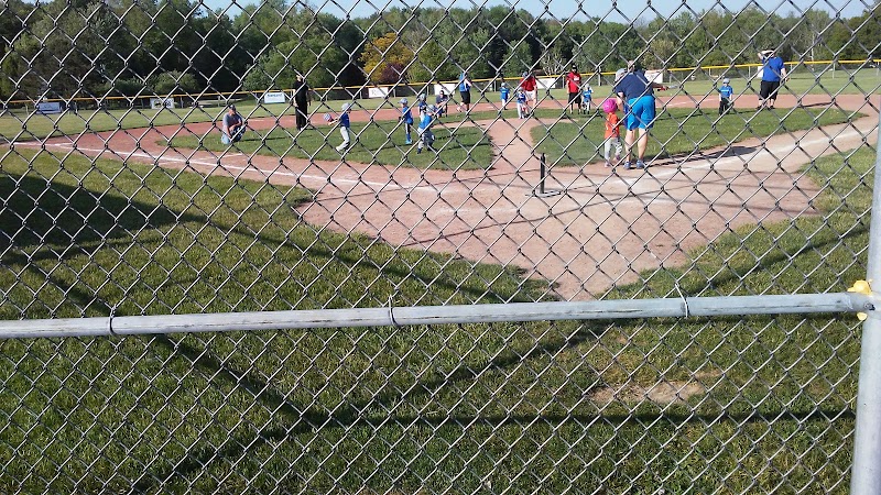 Maize Memorial Dog Park, llc - Ontario, OH