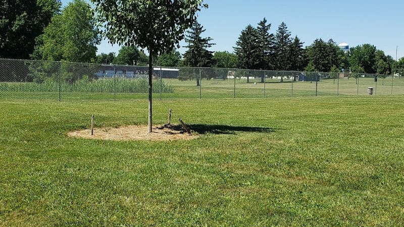 Maize Memorial Dog Park, llc - Ontario, OH
