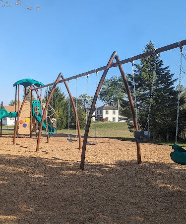 Maugans Community Park