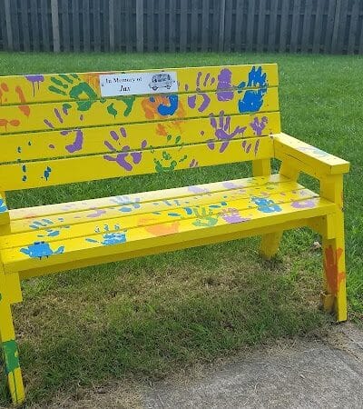Jerry Stano Park - Parma, OH