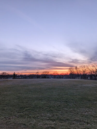John Petruska Park