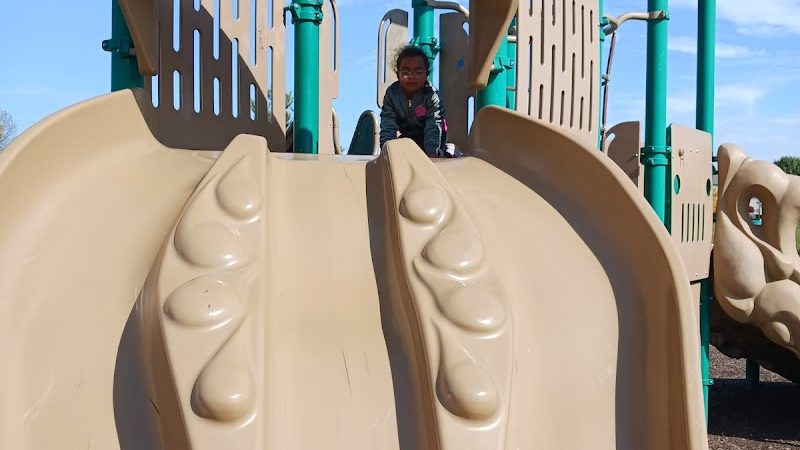 Citizens Park - Pataskala, OH