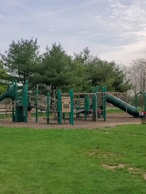 Freedom Park