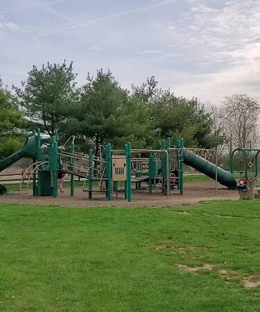 Freedom Park
