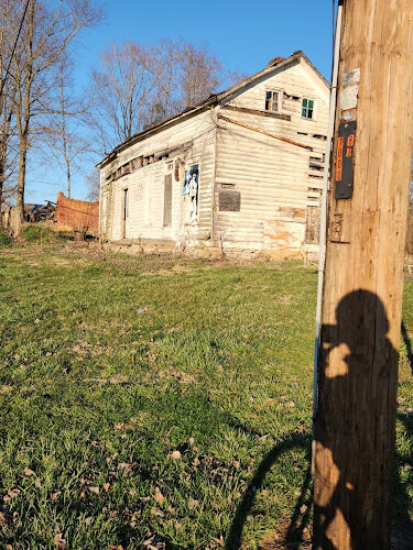 Jacktown Park