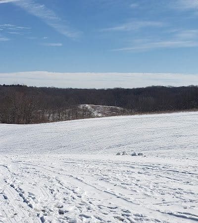 Kendall Hills - Peninsula, OH