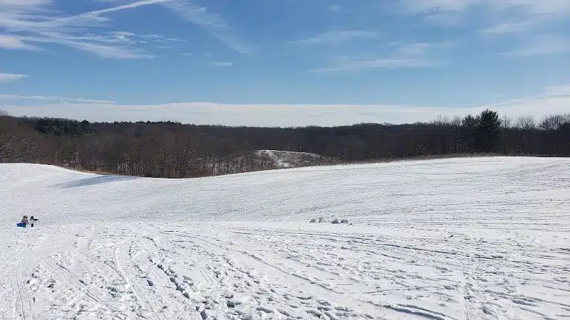 Kendall Hills - Peninsula, OH