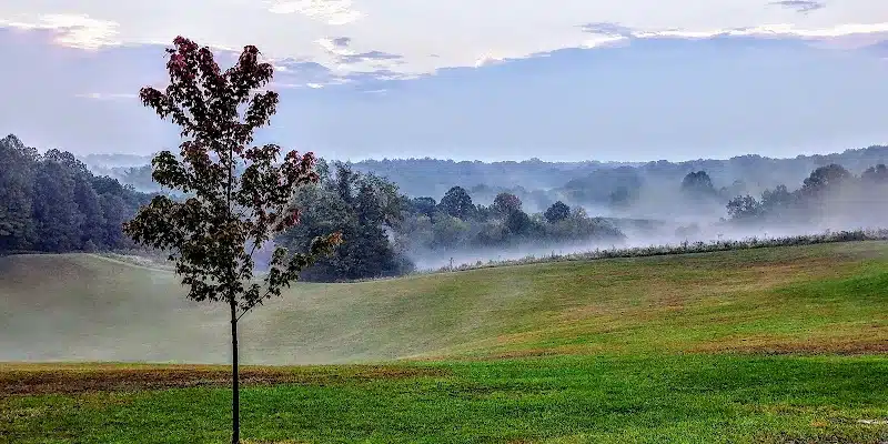 Kendall Hills - Peninsula, OH