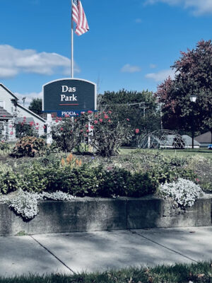 Das Park