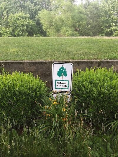 Rivers Edge Park - Piqua, OH