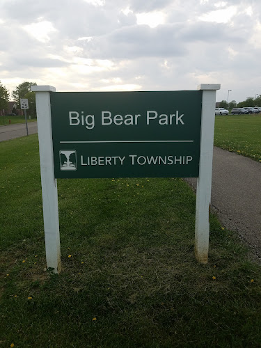 Big Bear Farms Park